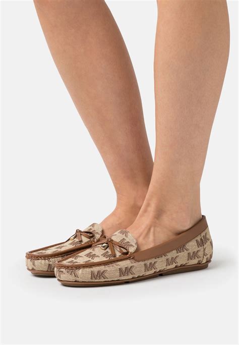 michael kors shoes beige|michael kors shoes outlet sale.